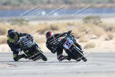 media/Oct-05-2025-CVMA (Sun) [[beeef4f201]]/Race 14-Formula 2-CVMA Hooligans-American Thunder/